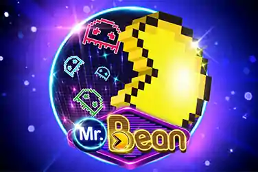 Mr